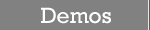 Demo Songs
